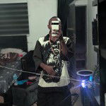 main
crew star