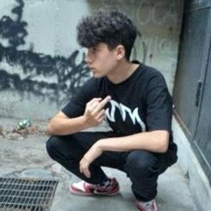 freesta 