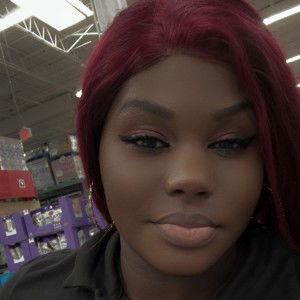 shayy_22:26