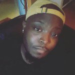 Will Karter