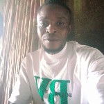 Callistus Emeka