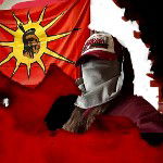main
crew star