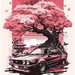 Aceofhearts