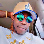 main
crew star