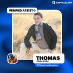 Thoma$