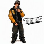 Thoma$