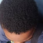 main
crew star