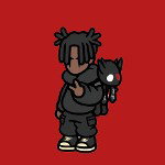 Lil Cug