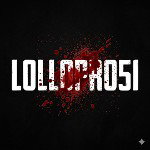 Lollopro51