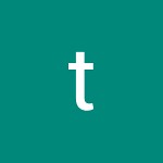 tocens 111