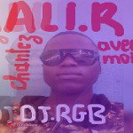 main
crew star