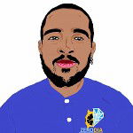 hottest
crew artist