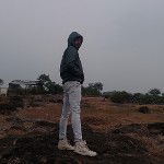 main
crew star