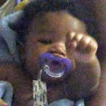 Semaj king