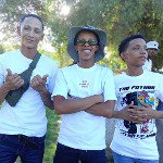 main
crew star