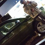 main
crew star