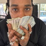 [MMP] Trap Rich