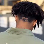 Young Treezo