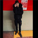 LFS.Samy