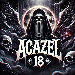 Acazel