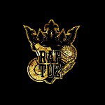main
crew star