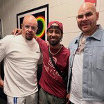 Radio GodStu p
