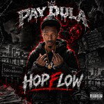 Dula Dula