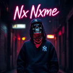 NXNAME
