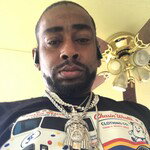 RELENTLE$$