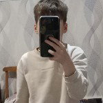 Illastan