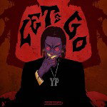 Big Yp