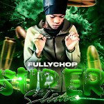 main
crew star