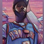 main
crew star