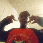 main
crew star
