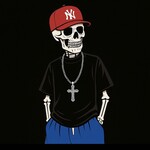 Mc J-Rhythm