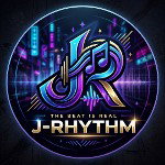 HFR M¢ J-Rhythm