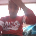 main
crew star