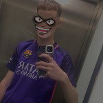 T-T_éternal