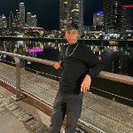 hottest
crew artist