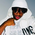 main
crew star