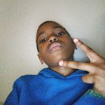 main
crew star