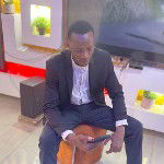 main
crew star