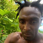 Kunta Turk