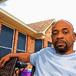 Kenny Kain(Playerprophet .OG.)