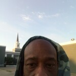Kenny Kain(Playerprophet .OG.)