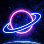 Neon.knights