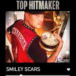main
crew star