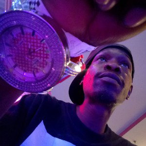 o.stylez-rap sheet