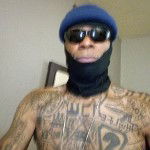 main
crew star