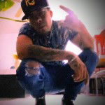main
crew star